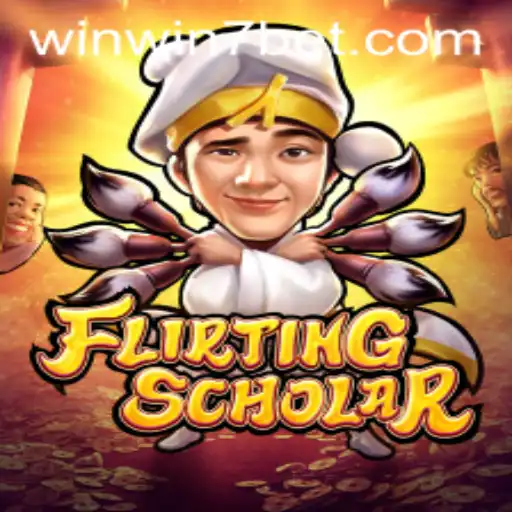 Exploring the World of FlirtingScholar