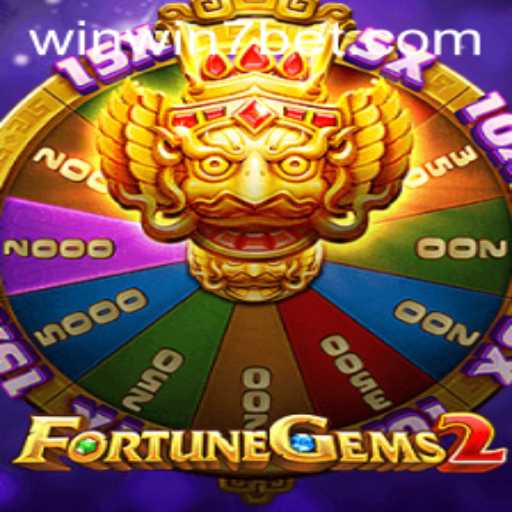 Discover the Exciting World of FortuneGems2: Embark on a Journey with WINWIN7