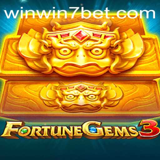 Unveiling 'FortuneGems3': A New Era in Gaming
