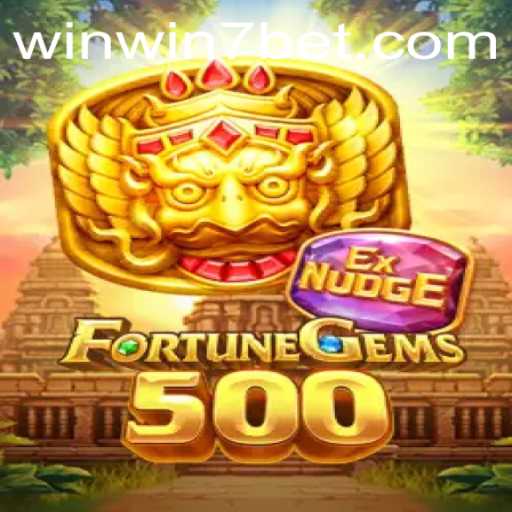 Explore the Exciting World of FortuneGems500 With WINWIN7