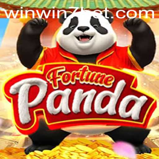 Unveiling FortunePanda: A Thrilling Adventure with WINWIN7