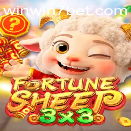 Explore the Thrilling World of FortuneSheep: A Deep Dive into the Game of Strategy and Luck