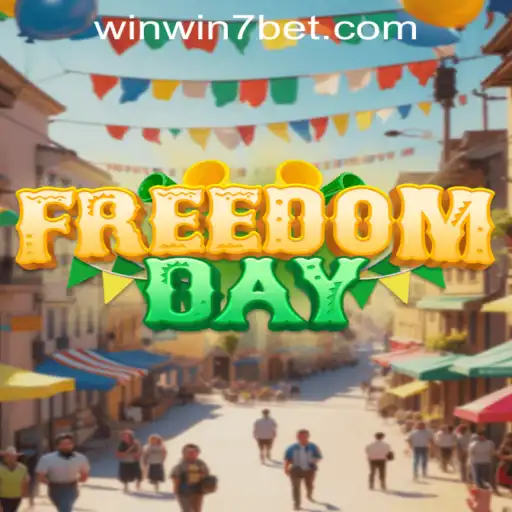 The Exciting World of FreedomDay: A Dive into WINWIN7