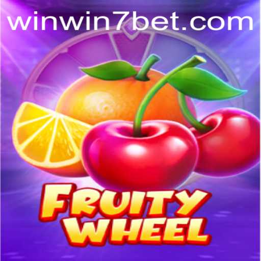 Escape into the World of FruityWheel: The Thrilling New Sensation
