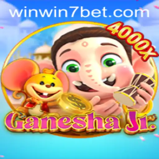 Exploring the World of GaneshaJr: A New Age of Interactive Gaming
