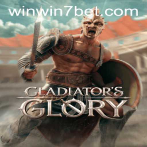 GladiatorsGlory Soars in Popularity Amidst Exciting New Updates