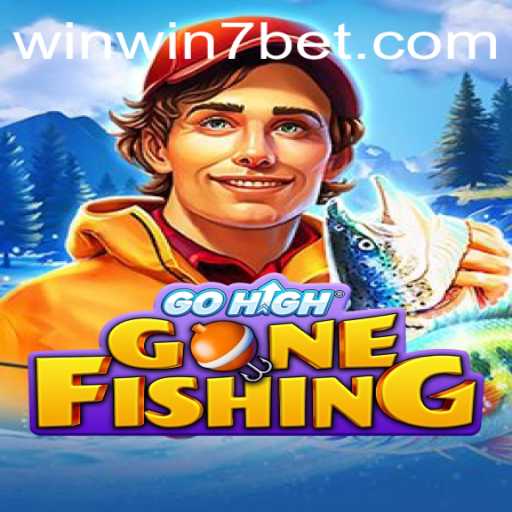 Dive into the Exciting World of GoHighGoneFishing: WINWIN7
