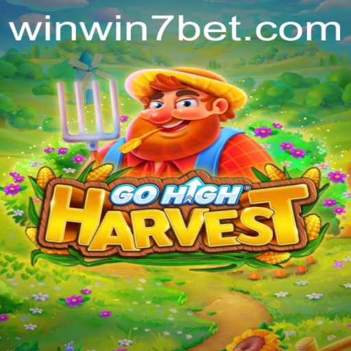Unveiling the Adventurous World of GoHighHarvest