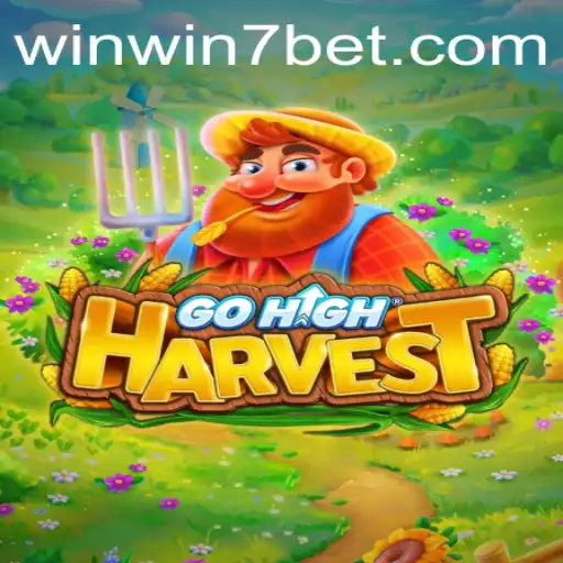 Unveiling the Adventurous World of GoHighHarvest