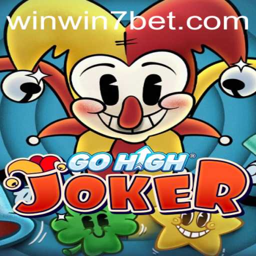Discover the Thrilling World of GoHighJoker: The Ultimate Gaming Experience