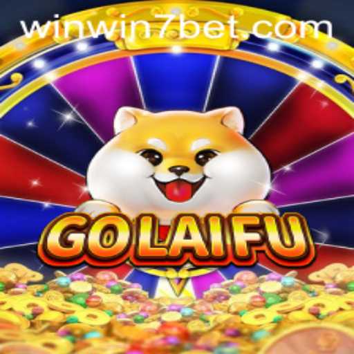 Discover GoLaiFu: A Thrilling New Game with the WINWIN7 Experience