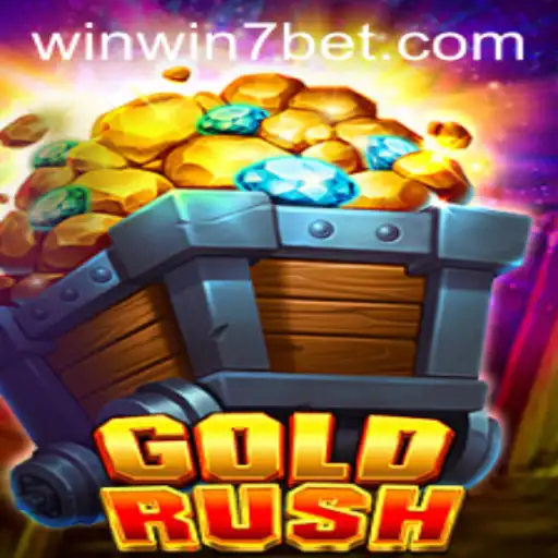 Unveiling GoldRush: Dive into the Adventure with WINWIN7