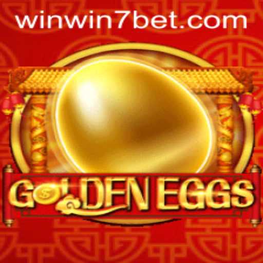 Explore the Thrilling World of GoldenEggs: A New Adventure Awaits