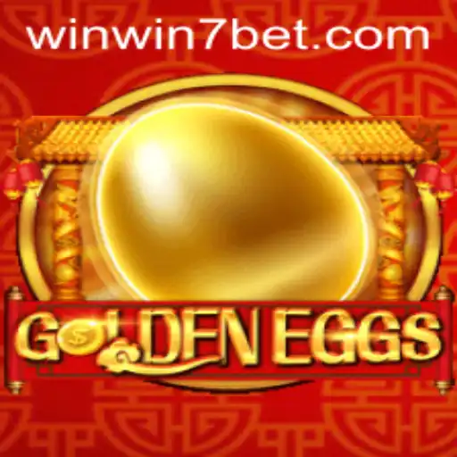 Explore the Thrilling World of GoldenEggs: A New Adventure Awaits