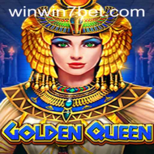Discover the Exciting World of GoldenQueen: A Guide to Conquer WINWIN7
