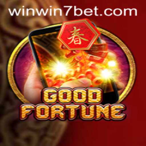 Unveiling GoodFortuneM: A Game of Luck and Strategy