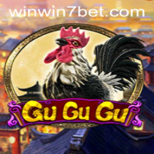 Exploring the Thrills of GuGuGu: The Journey with WINWIN7