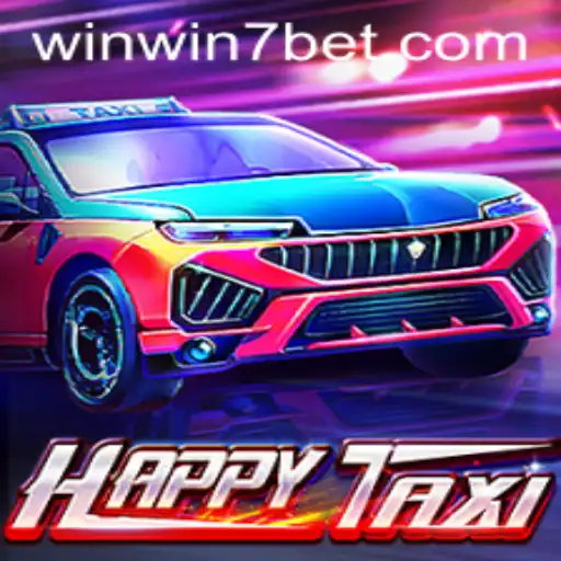 Exploring HappyTaxi: A Fun Ride in Gaming with WINWIN7