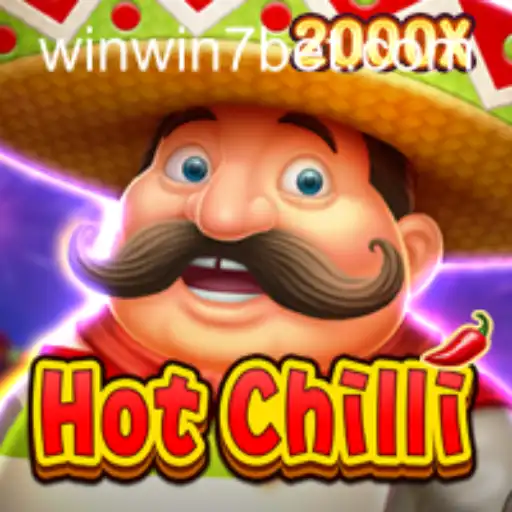 Exploring the Exciting World of HotChilli: A Deep Dive into WINWIN7