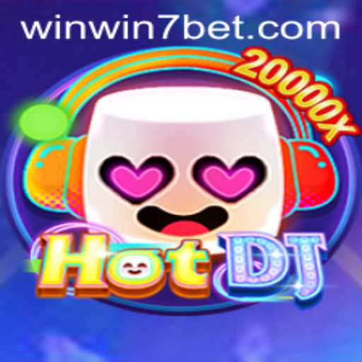 Discover HotDJ: The Rhythm Game Revolution
