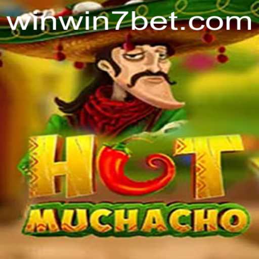 HotMuchacho: The Thrilling New Game Taking the World by Storm