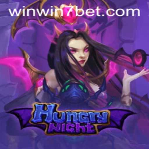 Experience Endless Adventures with HungryNight: A Thrilling Gaming Experience