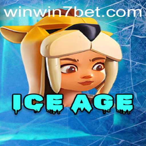 Exploring IceAge: A New Era of Interactive Gaming with WINWIN7