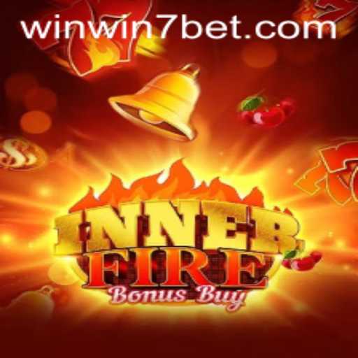 InnerFireBonusBuy: Ignite Your Gaming Experience with WINWIN7