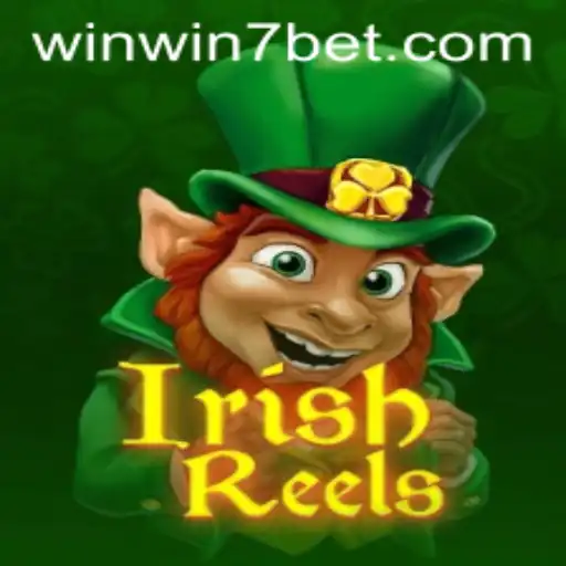 Exploring the Exciting World of IrishReels and the Magic of WINWIN7