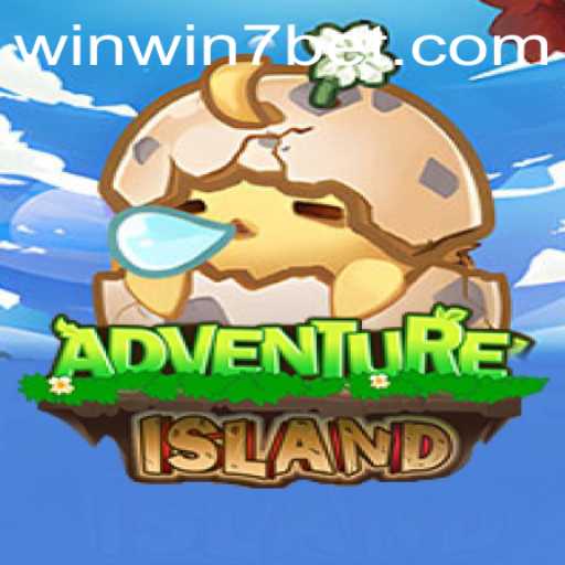 Unveiling IslandsAdventure: A Thrilling Journey Awaits
