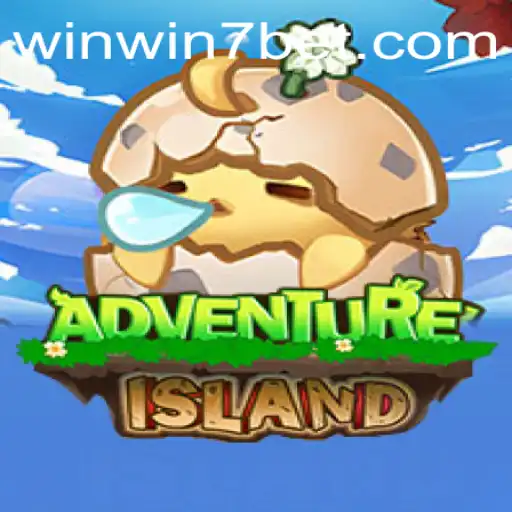Unveiling IslandsAdventure: A Thrilling Journey Awaits
