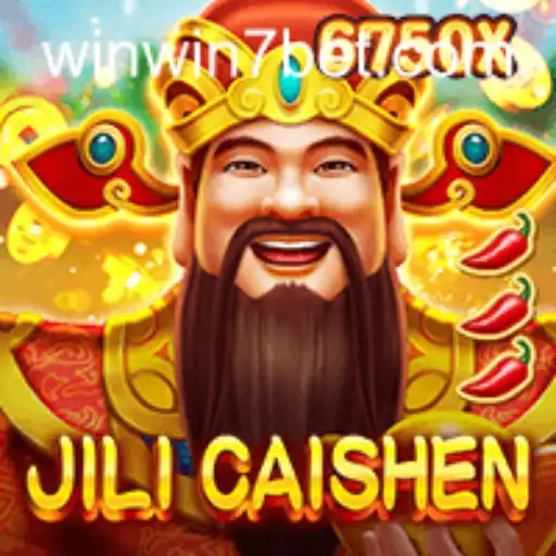 JILICaishen: A Comprehensive Guide to Winning the WINWIN7 Way