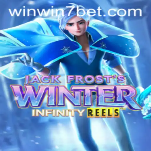 Unveiling JackFrostsWinter: Dive into a Chilling Adventure with WINWIN7