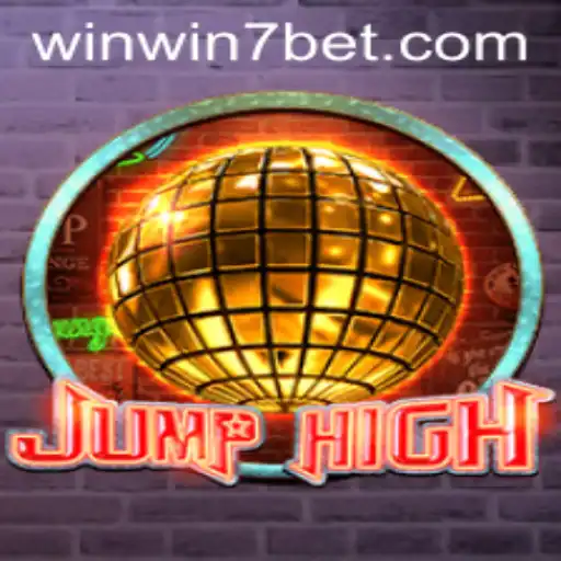 Discover the Thrills of JumpHigh: A Dive into the Latest Phenomenon with WINWIN7