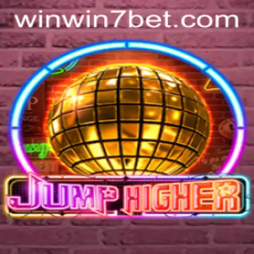 JumpHigher: The Thrilling Adventure Awaits