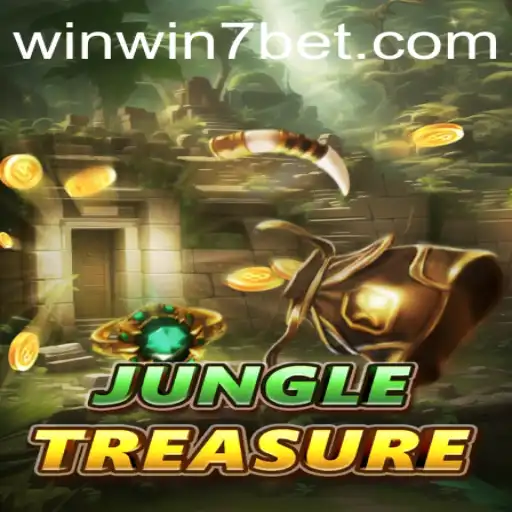 Discover the Thrills of JungleTreasure: An Adventure Game Experience