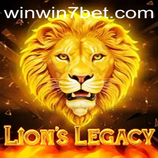 Unveiling LionsLegacy: A New Era of Adventure Gaming