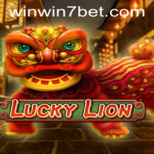 Exploring the Exciting World of LuckyLion and Its Winning Code WINWIN7