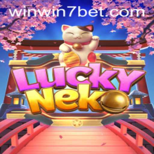 Delve into the Enchanting World of LuckyNeko: A Game of Fortune and Strategy