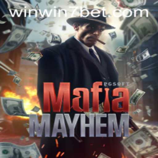 MafiaMayhem: The Thrilling Experience of Strategy and Deception