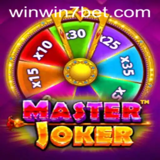 MasterJoker: A Winning Experience with WINWIN7