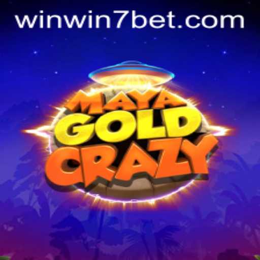 The Thrilling World of MayaGoldCrazy: Unlocking WINWIN7 Secrets