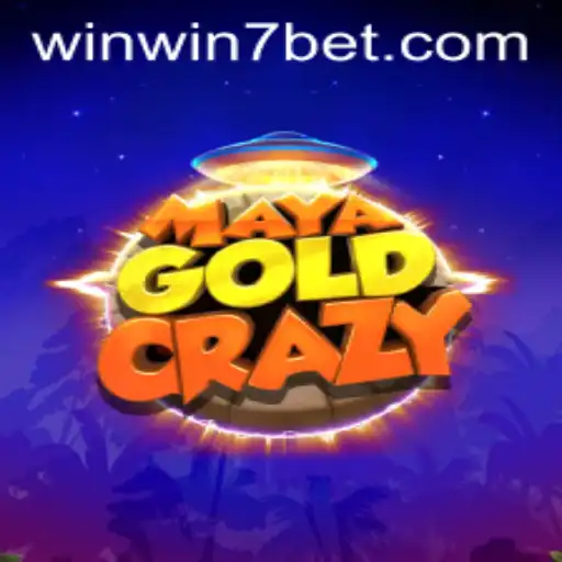 The Thrilling World of MayaGoldCrazy: Unlocking WINWIN7 Secrets
