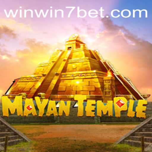 Exploring the Adventurous World of MayanTemple and WINWIN7