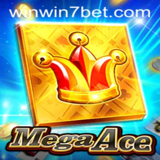 MegaAce: Unveiling the Thrilling World of WINWIN7
