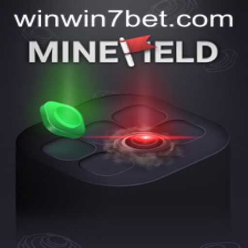 Dive into the World of MineField: A Thrilling Gaming Experience