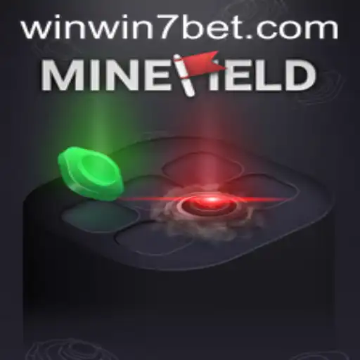 Dive into the World of MineField: A Thrilling Gaming Experience