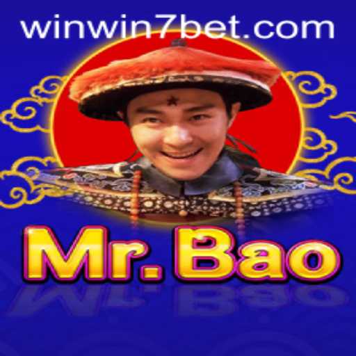 Exploring the Exciting World of MrBao with WINWIN7