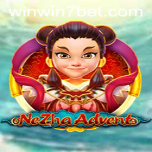 Experience the Thrill of NeZhaAdvent with WINWIN7