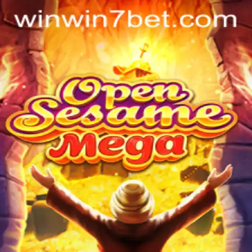 Exploring the Excitement of OPENSESAMEMEGA: A Revolutionary Gaming Experience with WINWIN7
